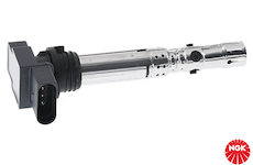 Zapalovací cívka NGK 48015