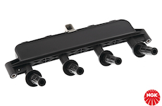 Zapalovací cívka NGK 48016