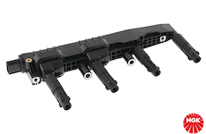 Zapalovací cívka NGK 48017