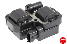 Zapalovací cívka NGK 48024