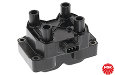 Zapalovací cívka NGK 48025