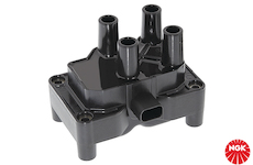 Zapalovací cívka NGK 48027