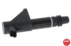 Zapalovací cívka NGK 48031