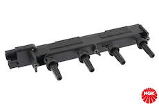 Zapalovací cívka NGK 48032