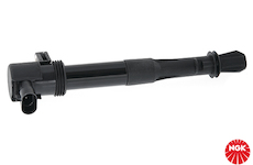 Zapalovací cívka NGK 48034