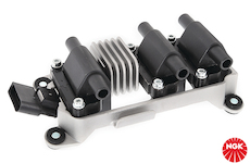 Zapalovací cívka NGK 48037