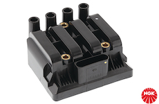 Zapalovací cívka NGK 48038