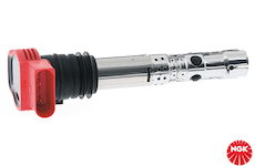 Zapalovací cívka NGK 48040