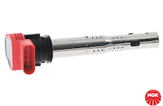 Zapalovací cívka NGK 48041