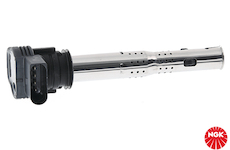 Zapalovací cívka NGK 48042