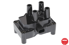 Zapalovací cívka NGK 48044