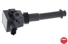 Zapalovací cívka NGK 48046