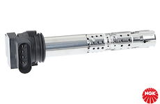 Zapalovací cívka NGK 48047