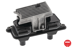 Zapalovací cívka NGK 48048