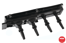 Zapalovací cívka NGK 48051