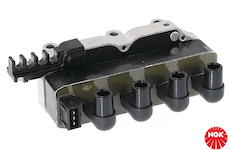 Zapalovací cívka NGK 48052