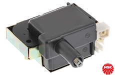 Zapalovací cívka NGK 48054