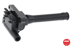 Zapalovací cívka NGK 48055