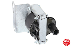 Zapalovací cívka NGK 48057