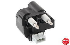 Zapalovací cívka NGK 48058