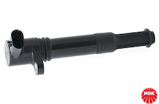 Zapalovací cívka NGK 48061