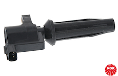 Zapalovací cívka NGK 48063