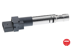 Zapalovací cívka NGK 48065