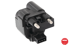 Zapalovací cívka NGK 48068