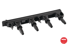 Zapalovací cívka NGK 48071