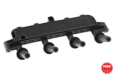 Zapalovací cívka NGK 48074