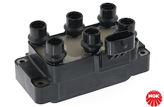 Zapalovací cívka NGK 48079