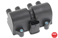 Zapalovací cívka NGK 48080