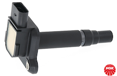 Zapalovací cívka NGK 48082