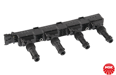 Zapalovací cívka NGK 48083