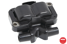 Zapalovací cívka NGK 48085