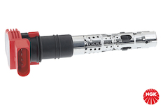 Zapalovací cívka NGK 48088