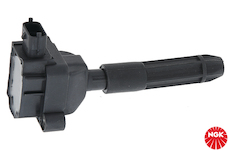 Zapalovací cívka NGK 48089