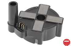 Zapalovací cívka NGK 48090