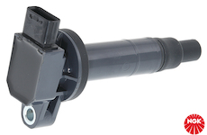 Zapalovací cívka NGK 48095