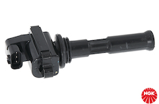 Zapalovací cívka NGK 48102