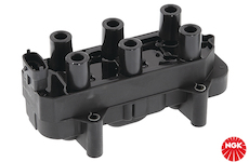 Zapalovací cívka NGK 48106