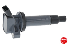 Zapalovací cívka NGK 48107