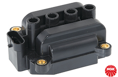 Zapalovací cívka NGK 48108