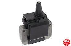 Zapalovací cívka NGK 48111