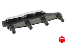 Zapalovací cívka NGK 48114