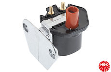 Zapalovací cívka NGK 48115