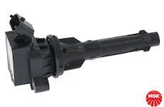 Zapalovací cívka NGK 48116