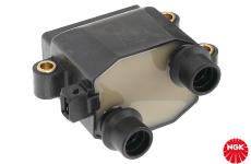 Zapalovací cívka NGK 48118