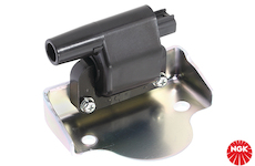 Zapalovací cívka NGK 48125