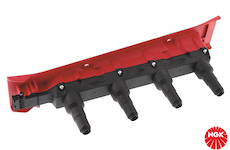 Zapalovací cívka NGK 48128